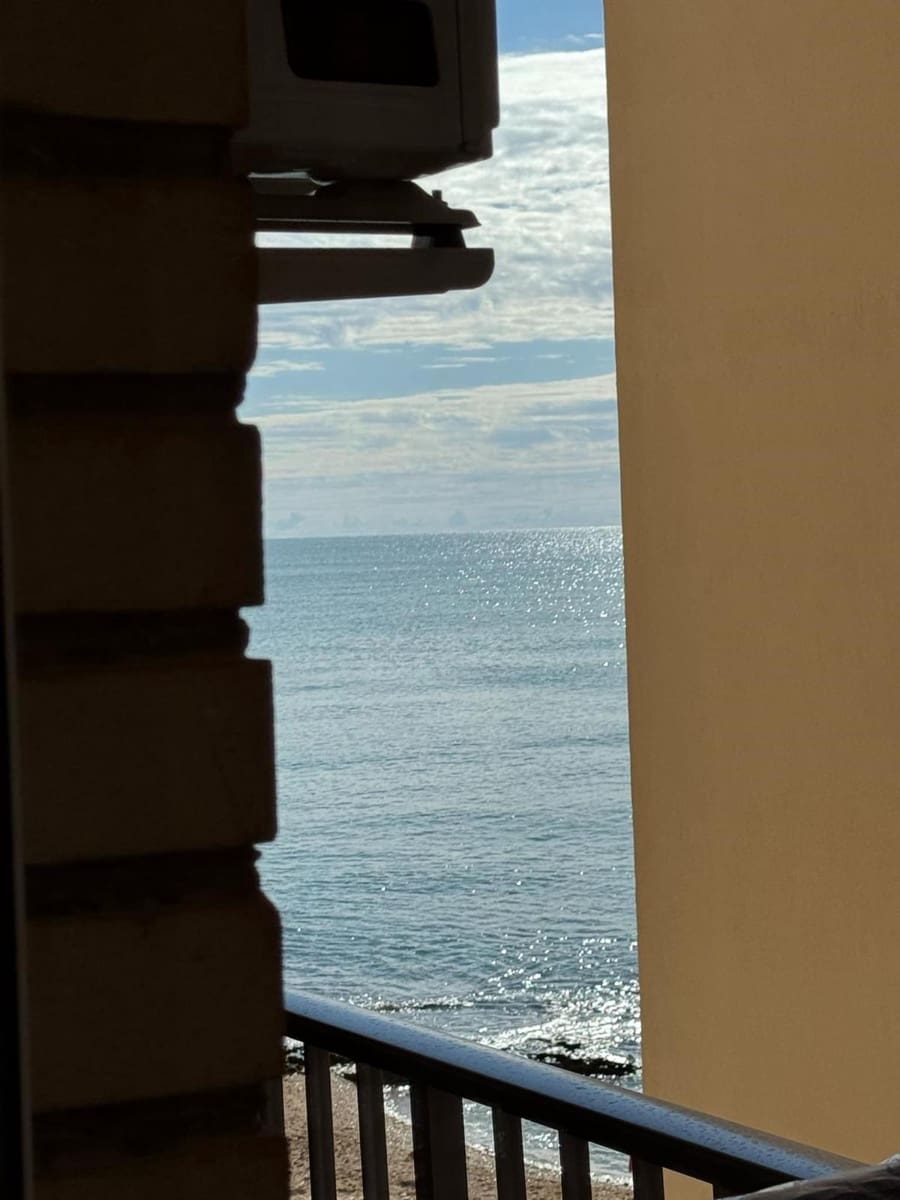 3 chambre Appartement à vendre à Torrevieja avec garage - 278 000 € (Ref: 9356082)