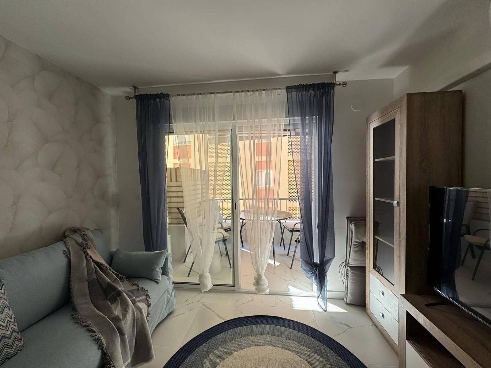 3 chambre Appartement à vendre à Torrevieja avec garage - 278 000 € (Ref: 9356082)