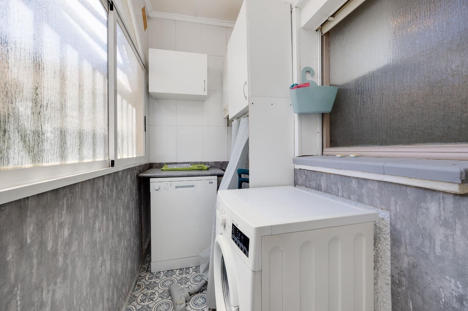 3 sypialnia Willa na sprzedaż w La Marina z basenem - 230 000 € (Ref: 9356083)