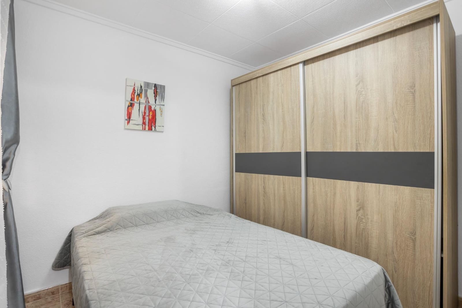 2 sypialnia Dom szeregowy na sprzedaż w Torrevieja - 129 900 € (Ref: 9359454)