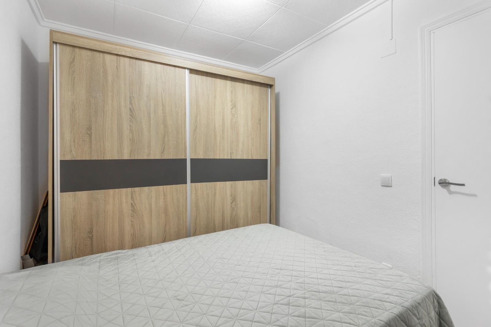 2 sypialnia Dom szeregowy na sprzedaż w Torrevieja - 129 900 € (Ref: 9359454)