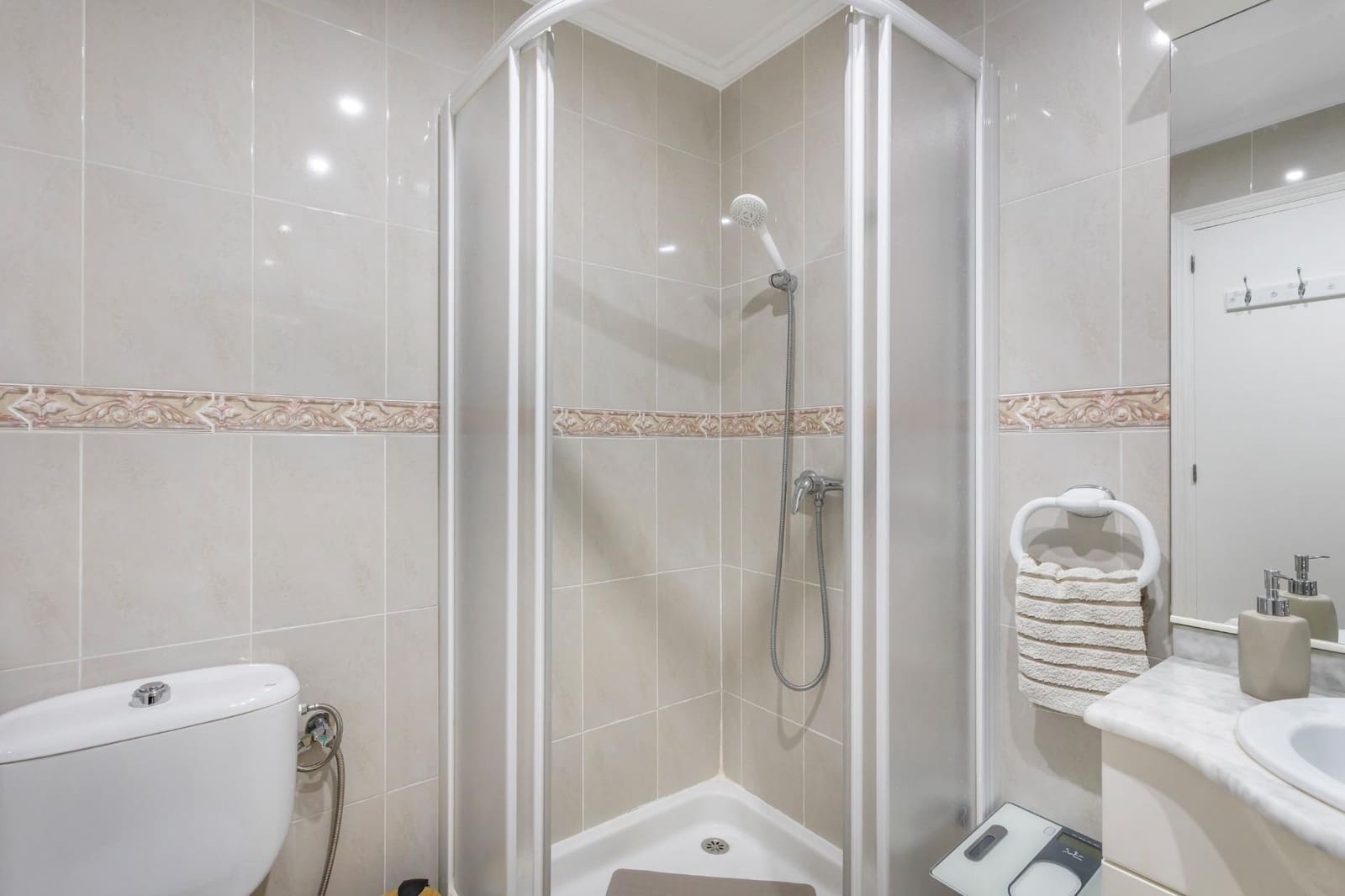 2 sypialnia Dom szeregowy na sprzedaż w Torrevieja - 129 900 € (Ref: 9359454)