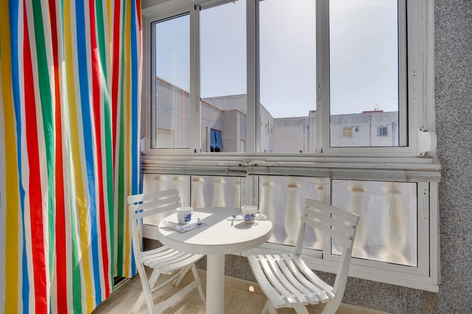 Studio til salg i Torrevieja med swimmingpool - € 84.900 (Ref: 9362522)