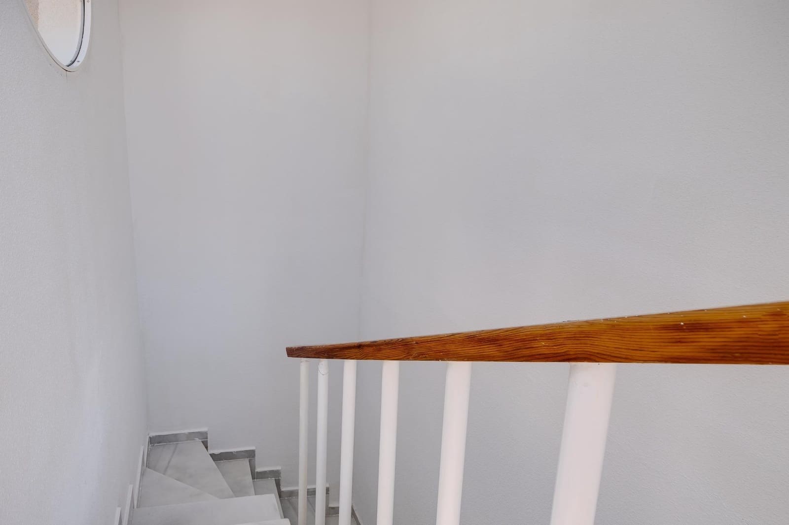 Adosado de 3 habitaciones en Torrevieja en venta - 169.900 € (Ref: 9362524)