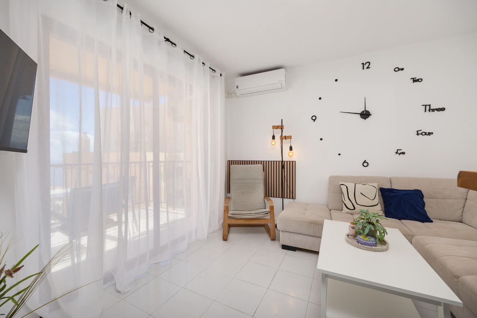 1 bedroom Apartment for sale in La Mata - € 149,000 (Ref: 9373647)