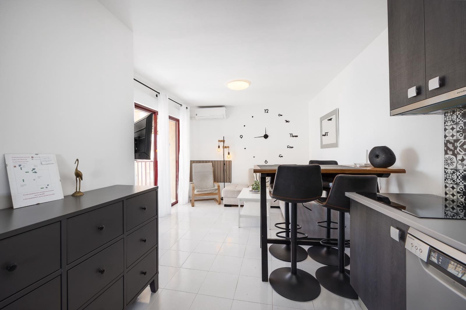 1 bedroom Apartment for sale in La Mata - € 149,000 (Ref: 9373647)