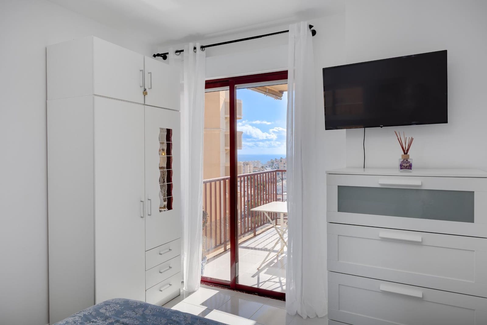 1 bedroom Apartment for sale in La Mata - € 149,000 (Ref: 9373647)