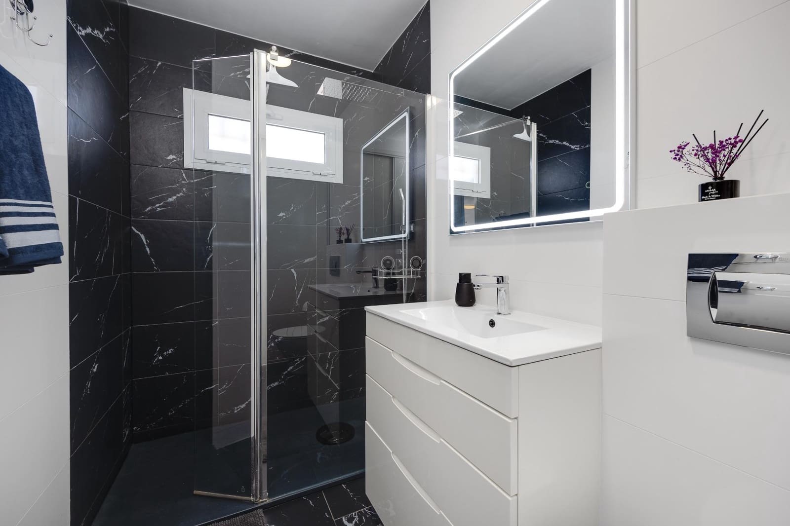 1 bedroom Apartment for sale in La Mata - € 149,000 (Ref: 9373647)