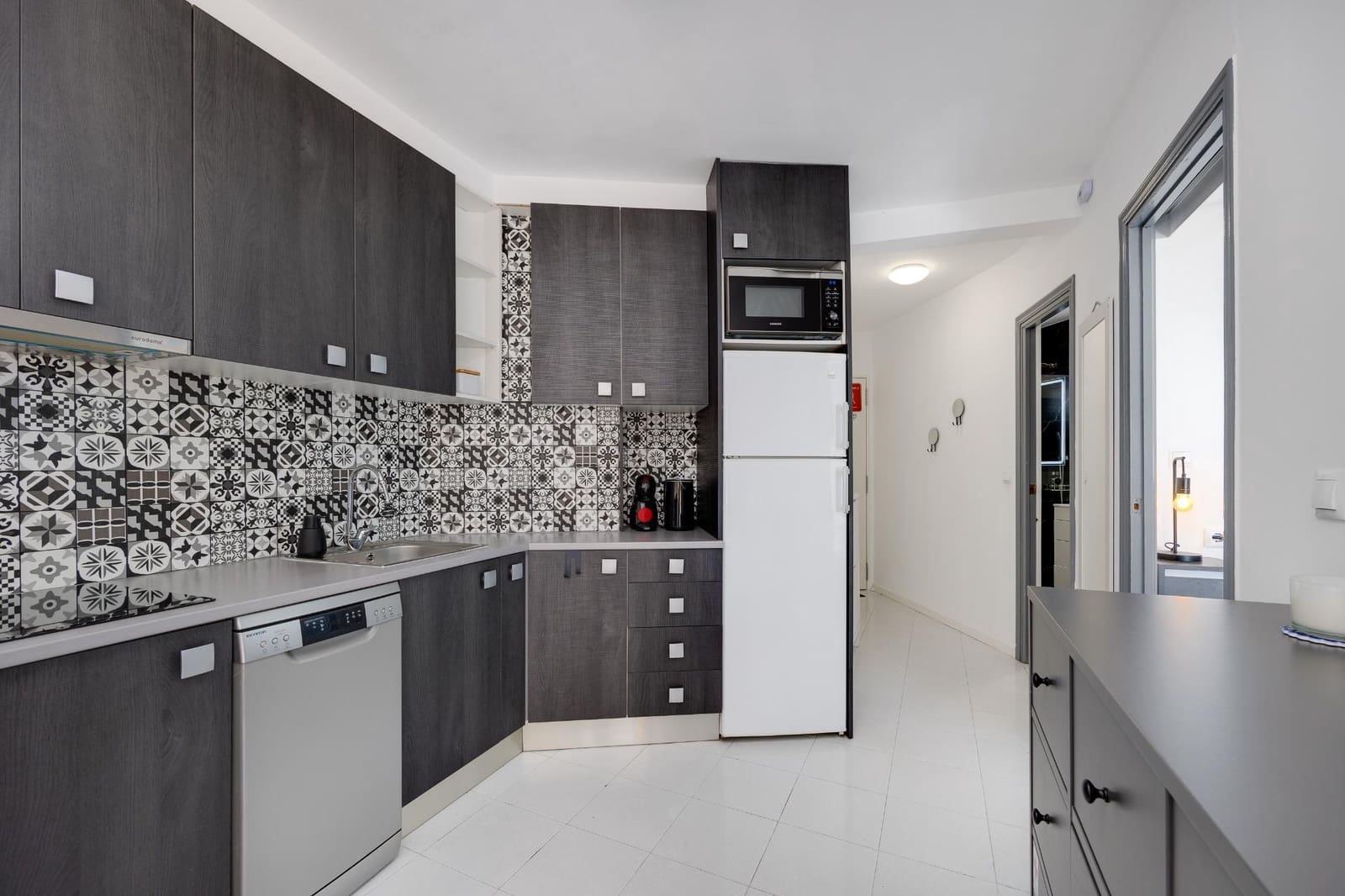 1 bedroom Apartment for sale in La Mata - € 149,000 (Ref: 9373647)
