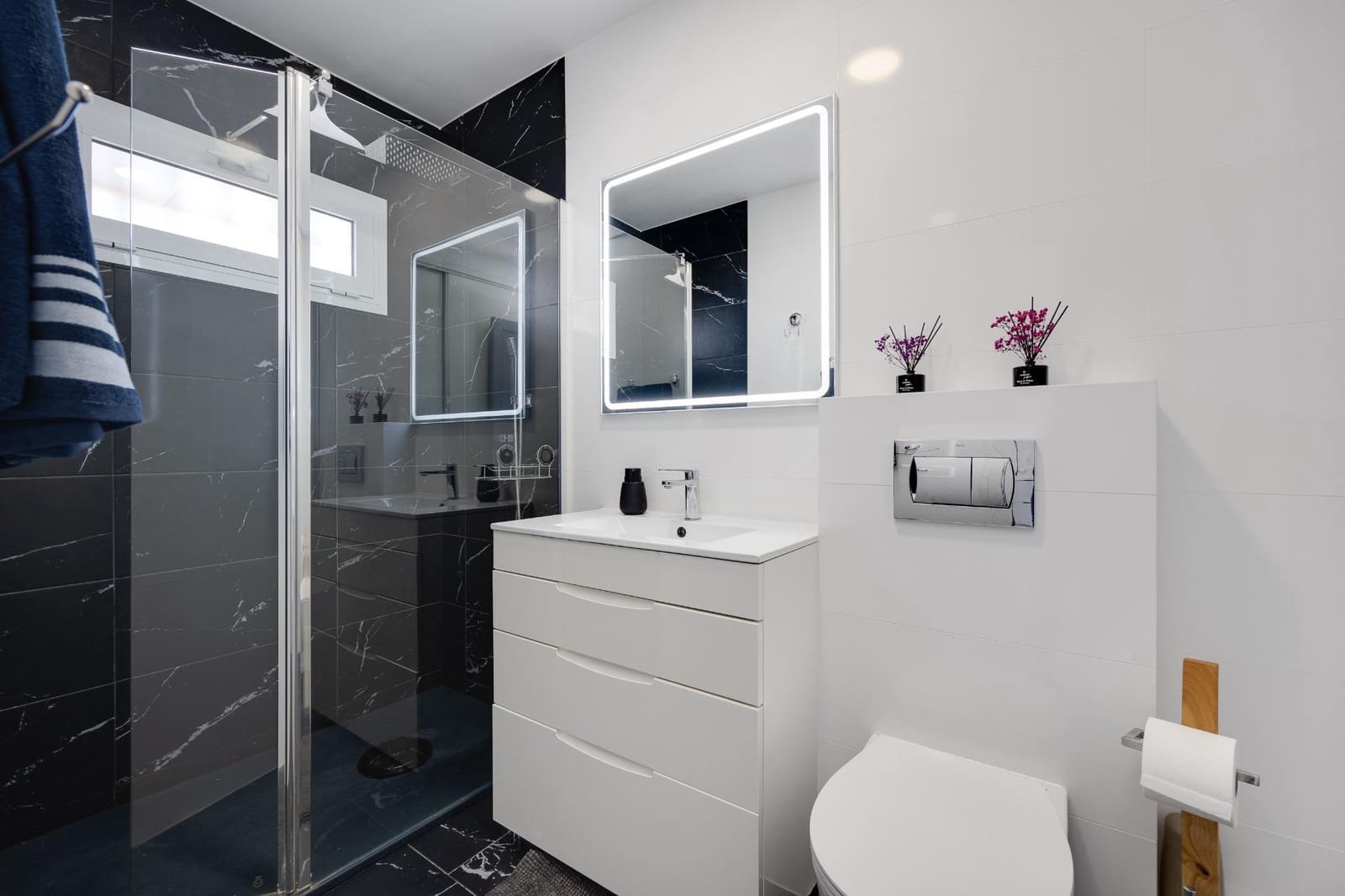 1 bedroom Apartment for sale in La Mata - € 149,000 (Ref: 9373647)