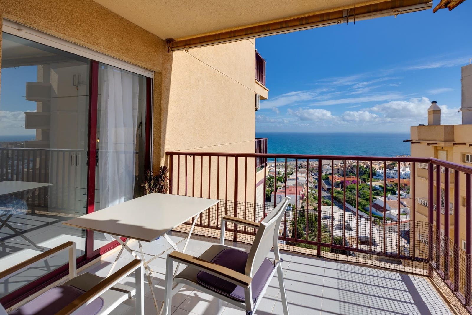 1 bedroom Apartment for sale in La Mata - € 149,000 (Ref: 9373647)