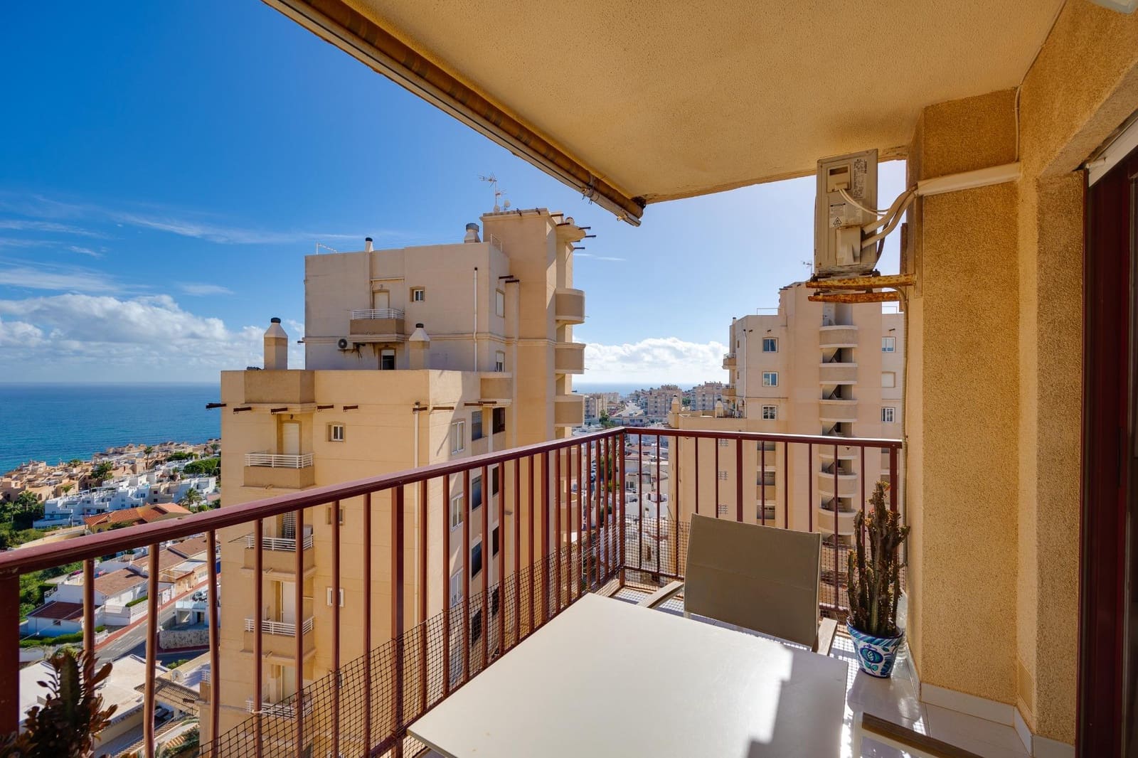 1 bedroom Apartment for sale in La Mata - € 149,000 (Ref: 9373647)