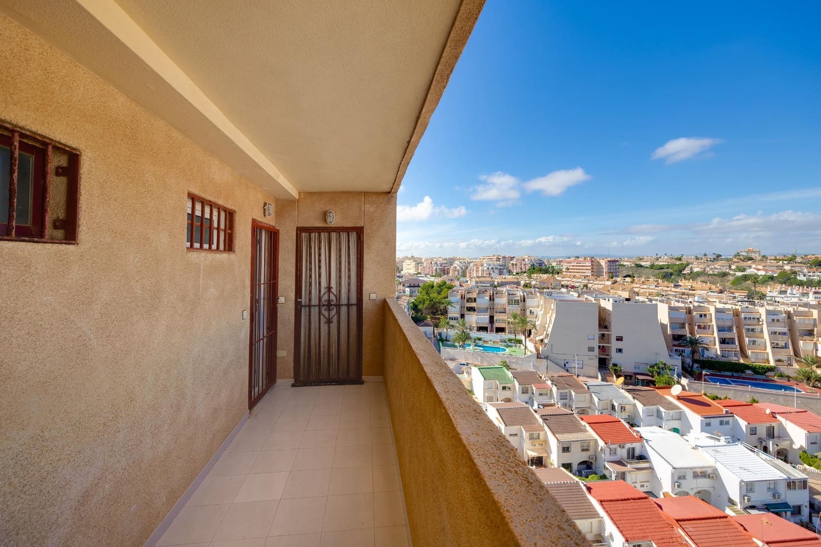 1 bedroom Apartment for sale in La Mata - € 149,000 (Ref: 9373647)