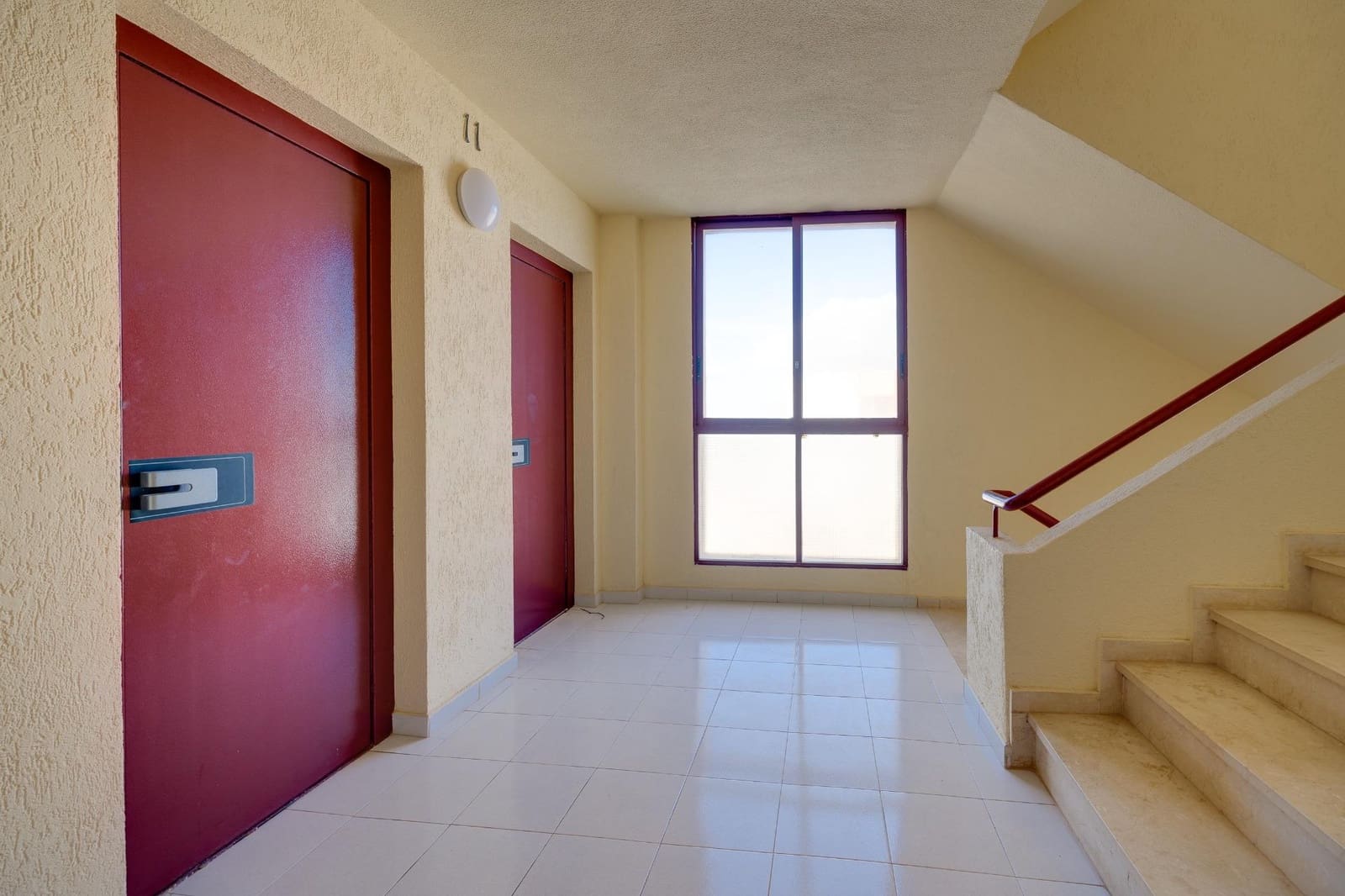 1 bedroom Apartment for sale in La Mata - € 149,000 (Ref: 9373647)