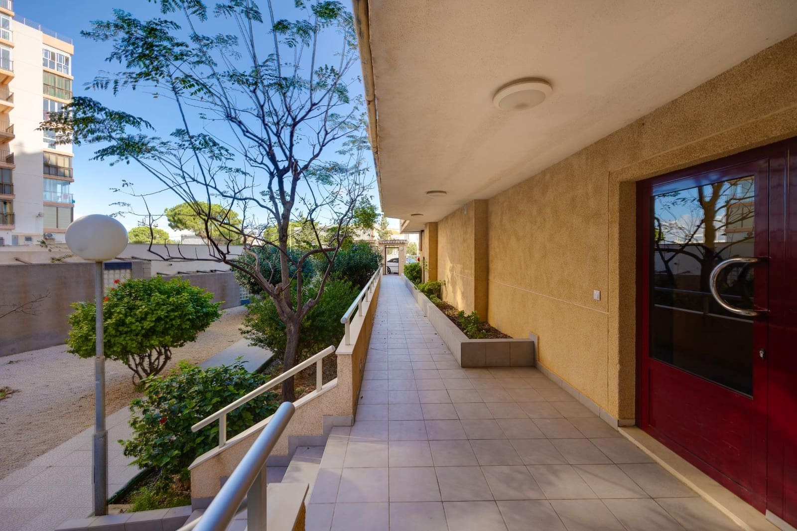 1 bedroom Apartment for sale in La Mata - € 149,000 (Ref: 9373647)