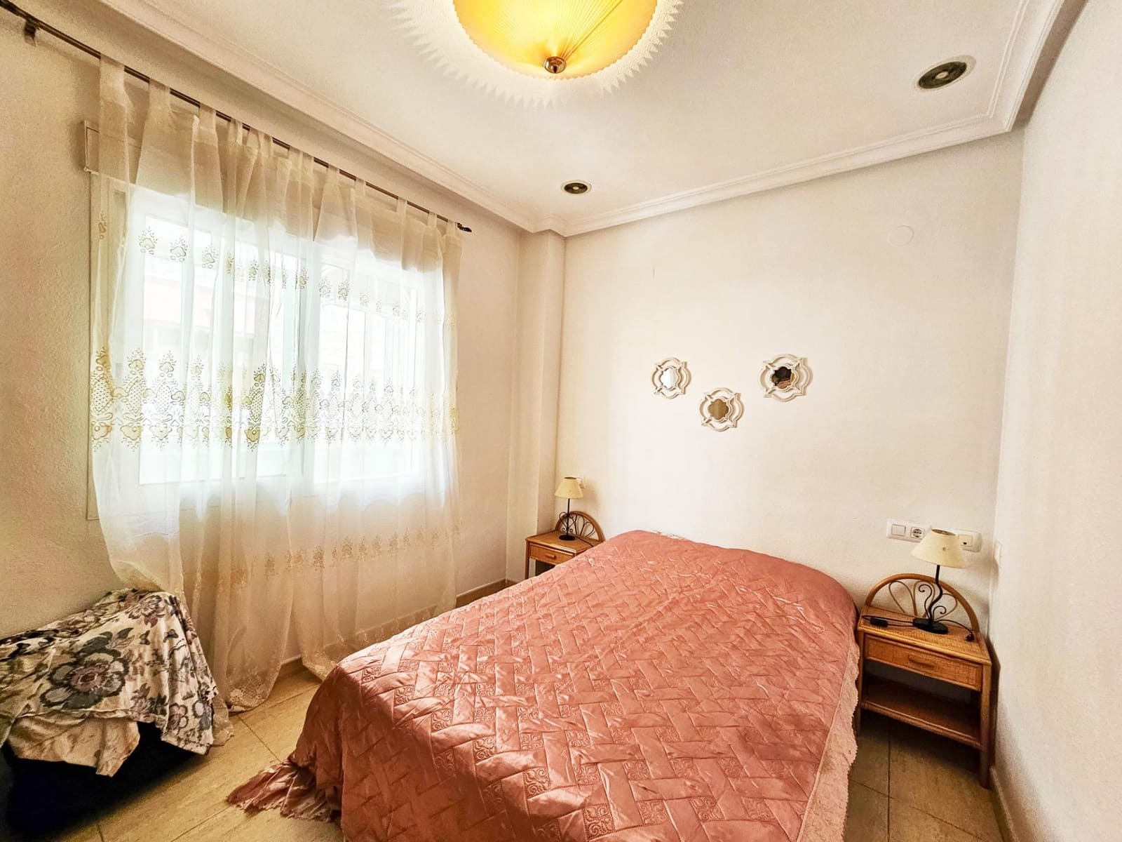 1 sypialnia Apartament na sprzedaż w Torrevieja - 96 000 € (Ref: 9373650)