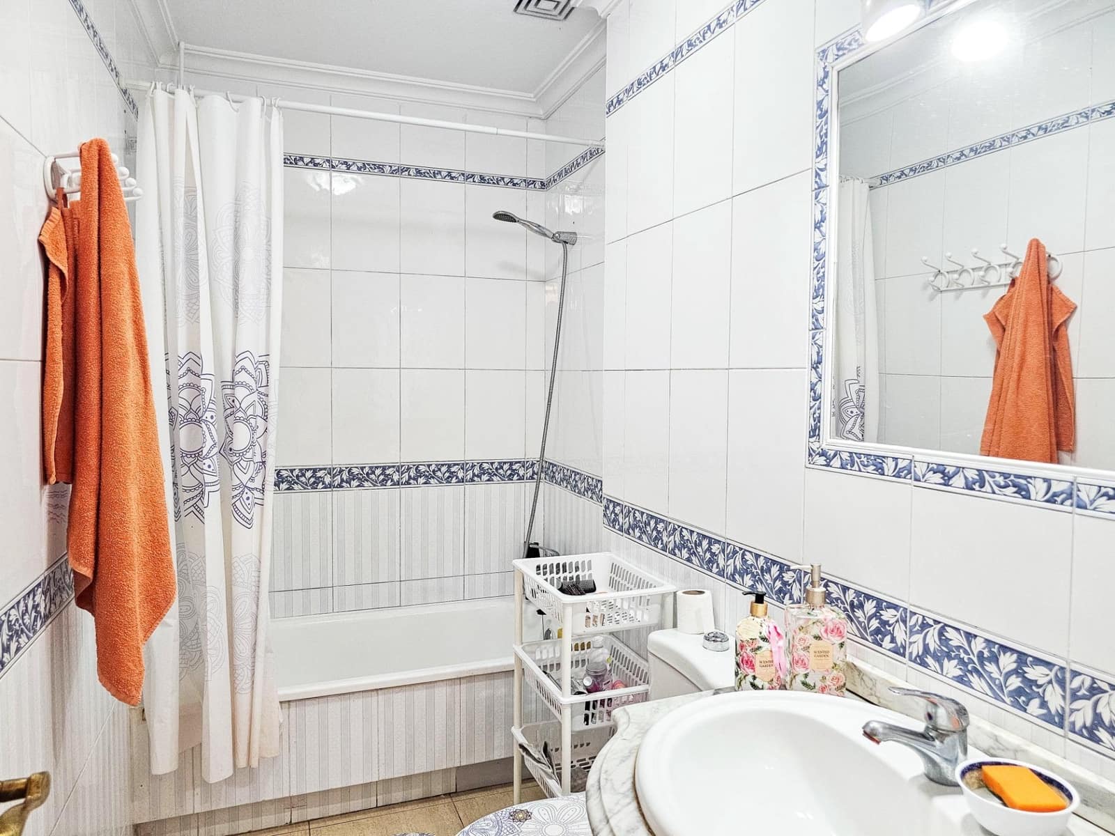 1 sypialnia Apartament na sprzedaż w Torrevieja - 96 000 € (Ref: 9373650)