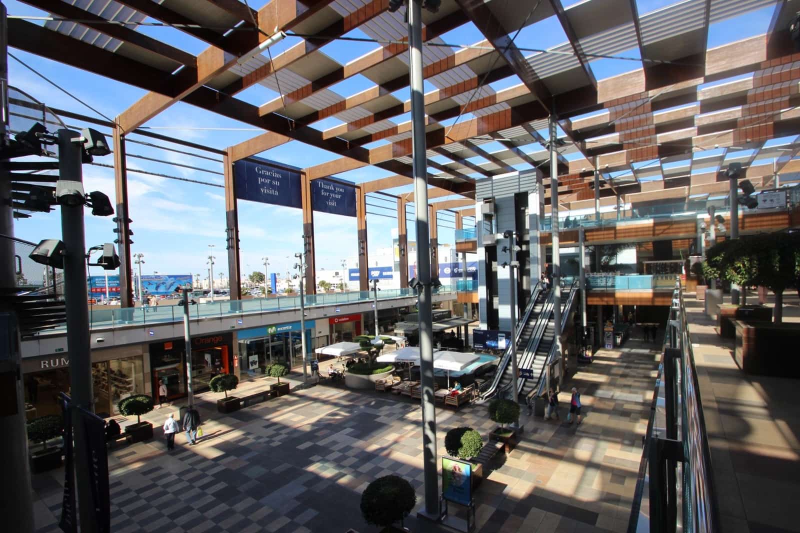 3 bedroom Bungalow for sale in Aguas Nuevas with pool - € 235,000 (Ref: 9373651)