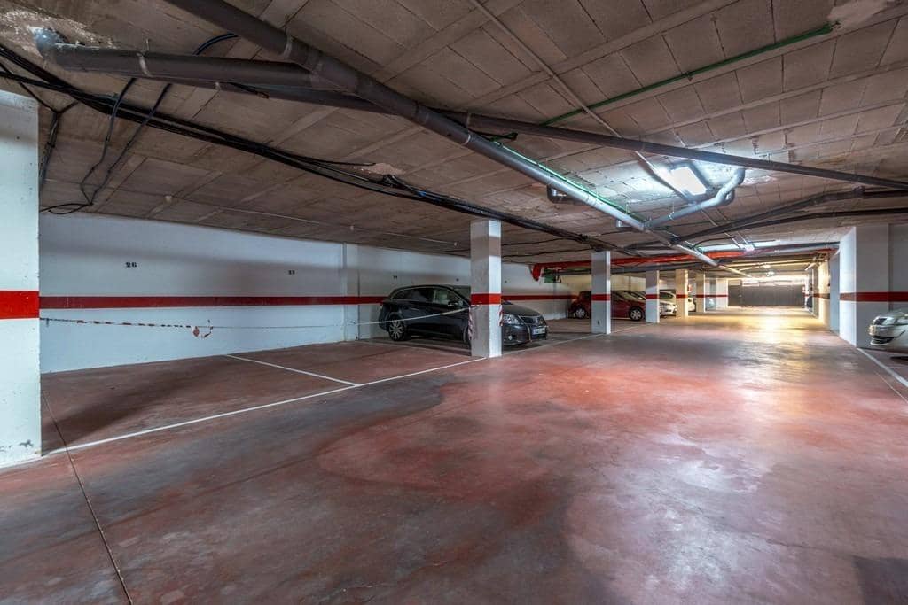 2 slaapkamer Bungalow te koop in Cabo Roig met zwembad garage - € 179.000 (Ref: 9373652)