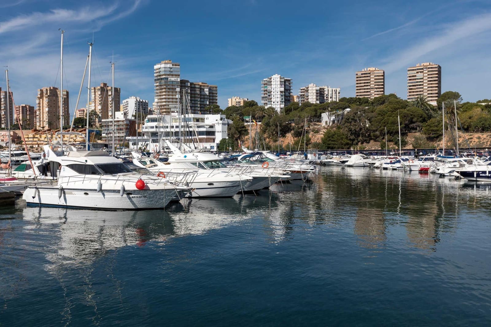 2 slaapkamer Bungalow te koop in Cabo Roig met zwembad garage - € 179.000 (Ref: 9373652)