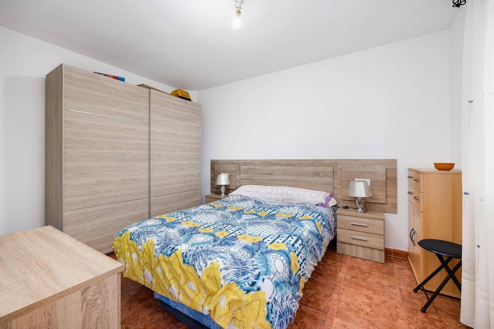 Adosado de 4 habitaciones en Torrevieja en venta con piscina - 159.000 € (Ref: 9379262)