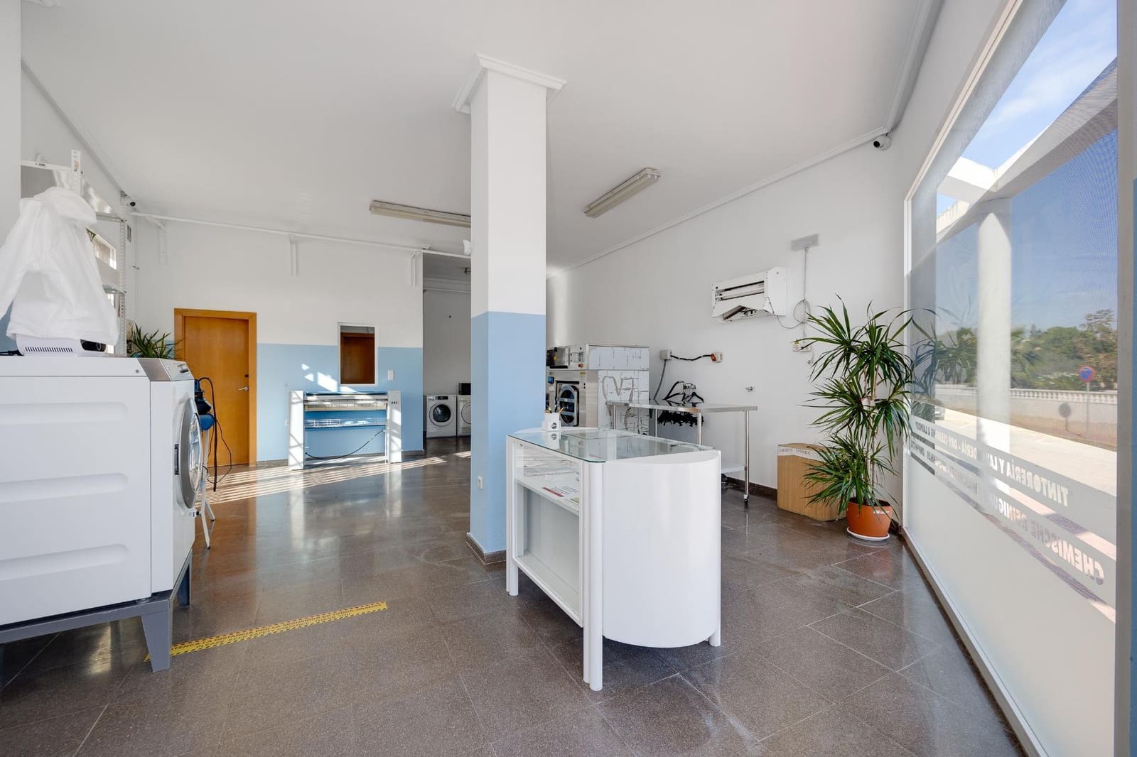 1 soverom Kommersiell til salgs i Rojales - € 145 000 (Ref: 9382733)