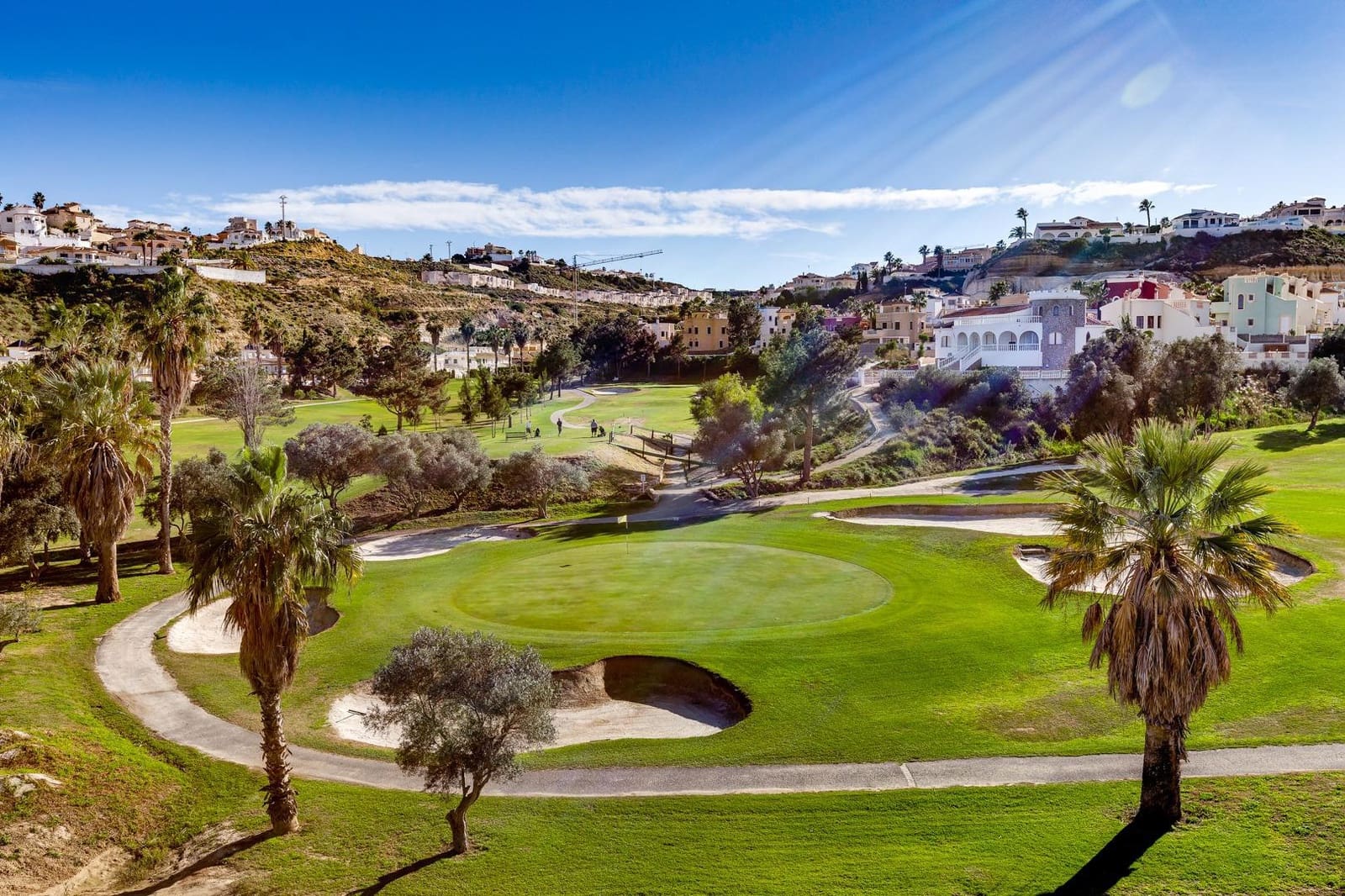 1 quarto Comercial para venda em Rojales - 130 000 € (Ref: 9382733)