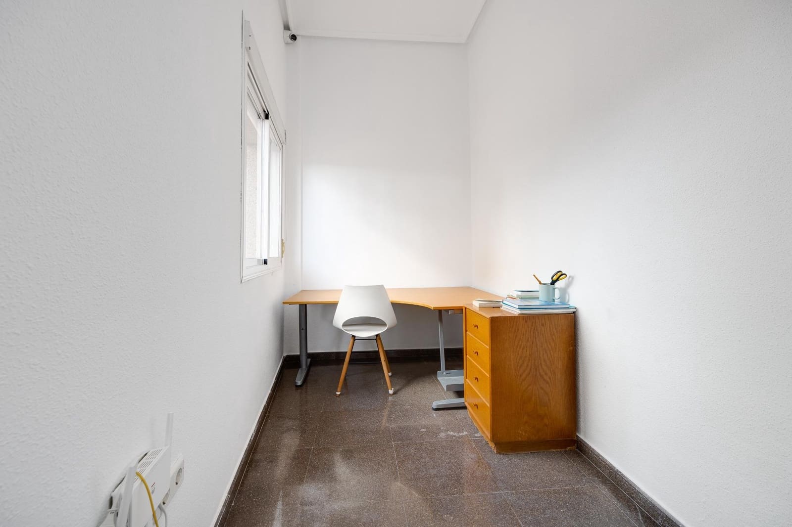 1 soverom Kommersiell til salgs i Rojales - € 130 000 (Ref: 9382733)