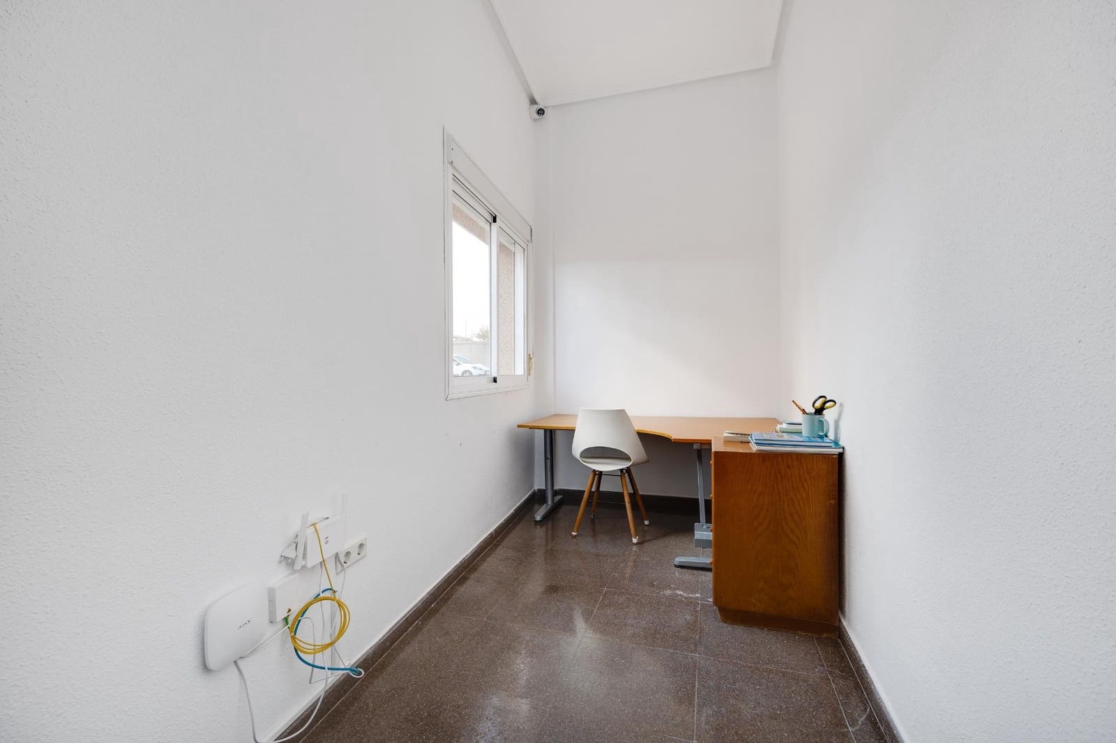 1 bedroom Commercial for sale in Rojales - € 130,000 (Ref: 9382733)