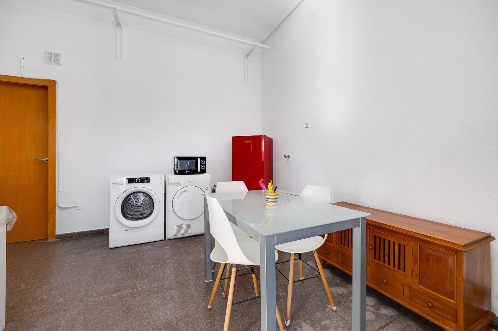 1 bedroom Commercial for sale in Rojales - € 130,000 (Ref: 9382733)