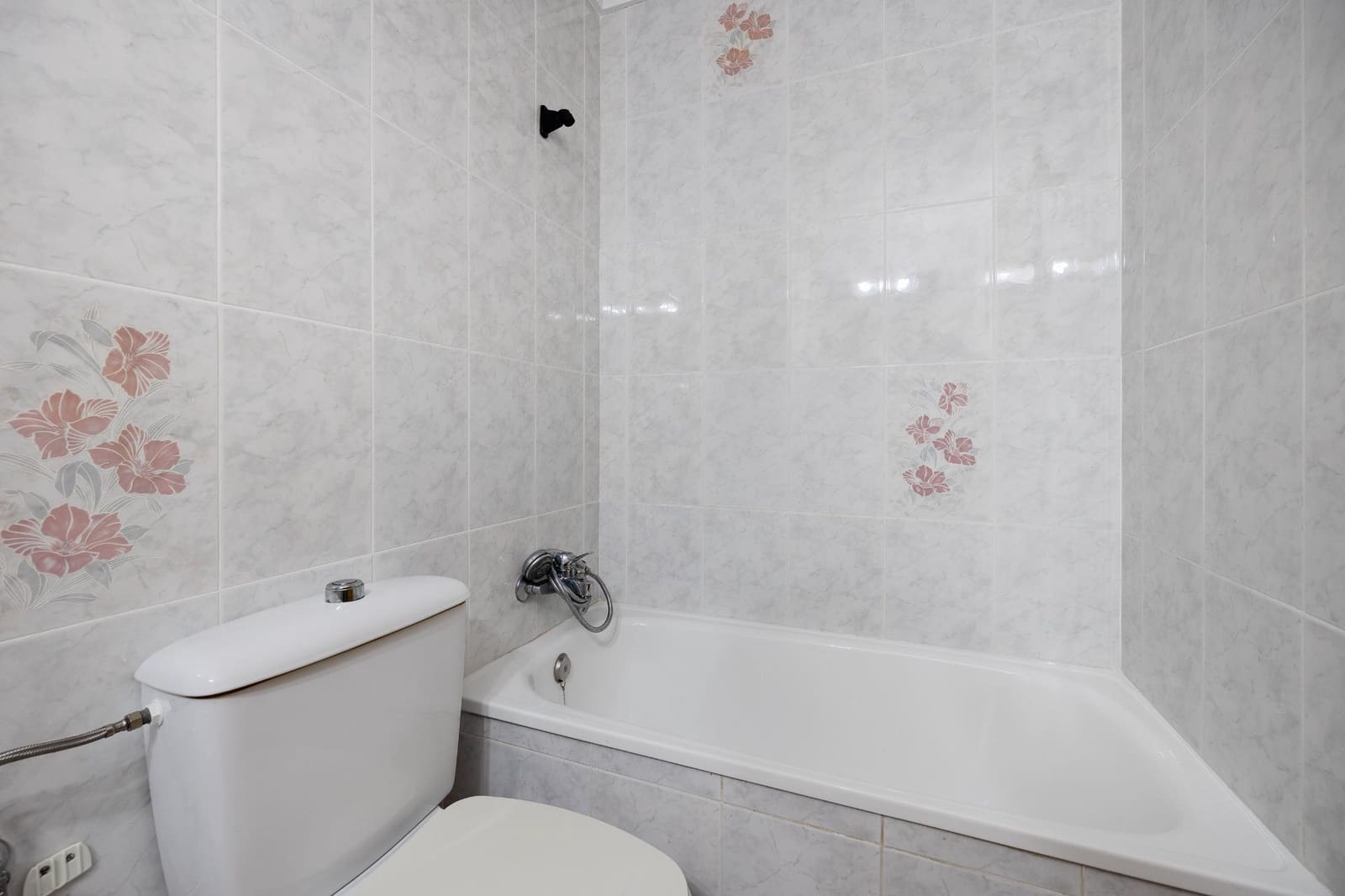 Studio til salg i Torrevieja - € 79.995 (Ref: 9396233)