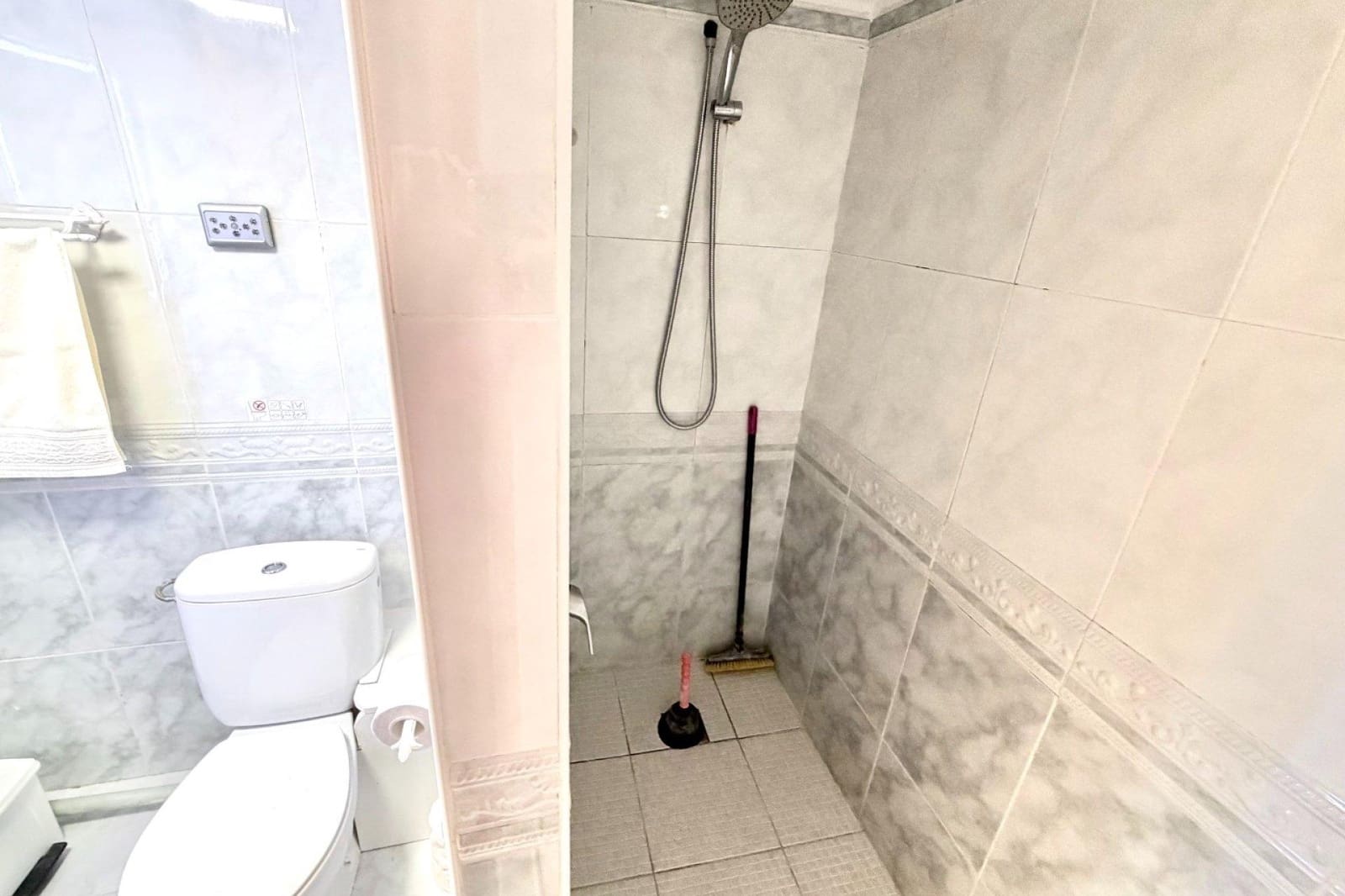 3 bedroom Villa for sale in San Fulgencio - € 192,630 (Ref: 9400828)