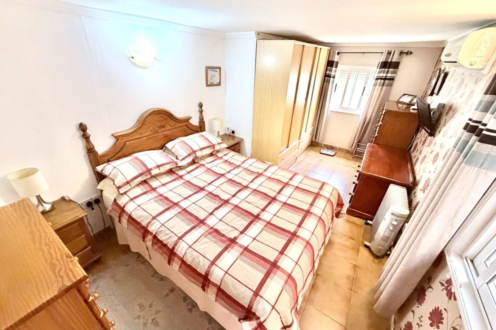 3 bedroom Villa for sale in San Fulgencio - € 192,630 (Ref: 9400828)