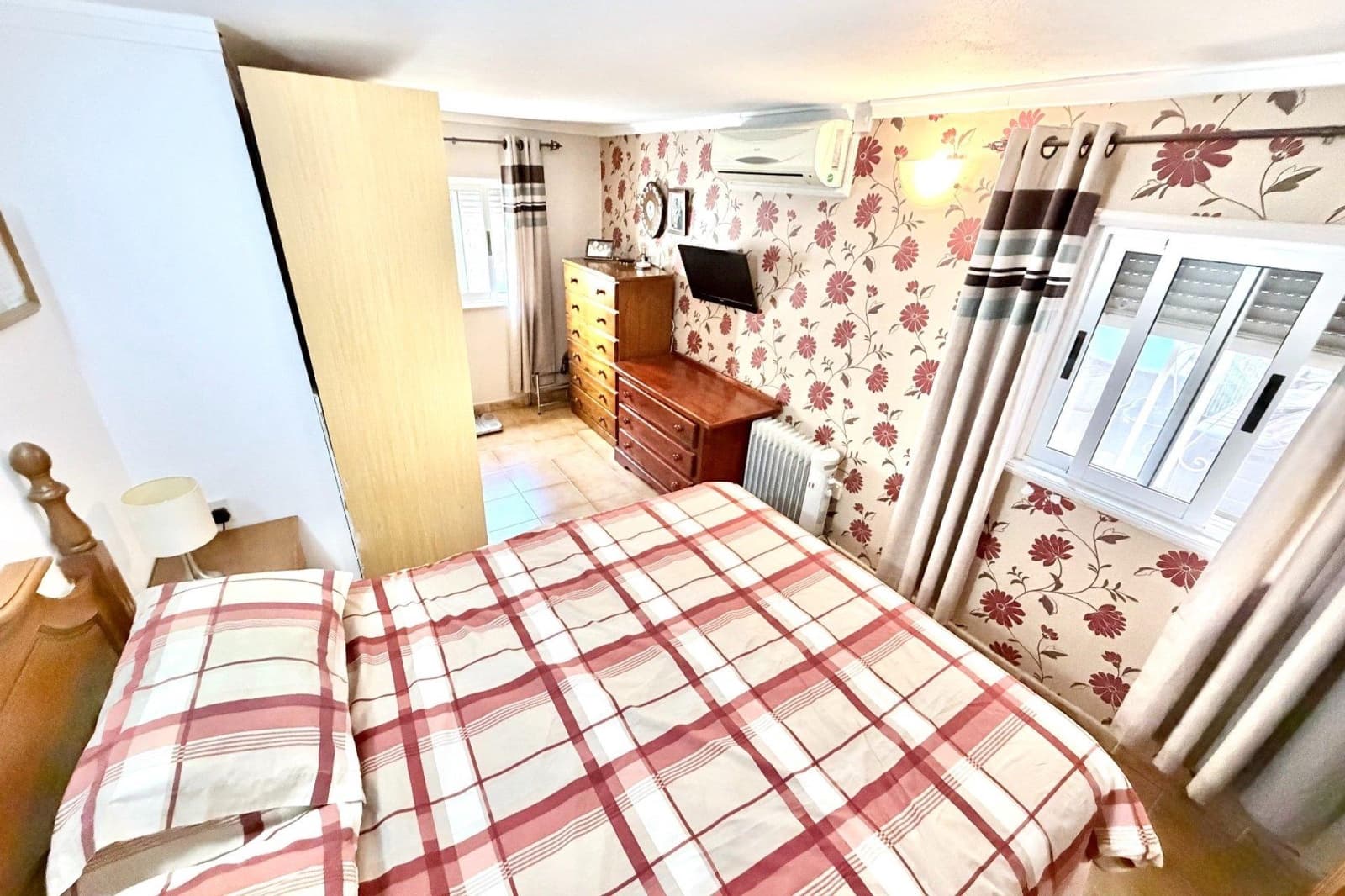 3 bedroom Villa for sale in San Fulgencio - € 192,630 (Ref: 9400828)