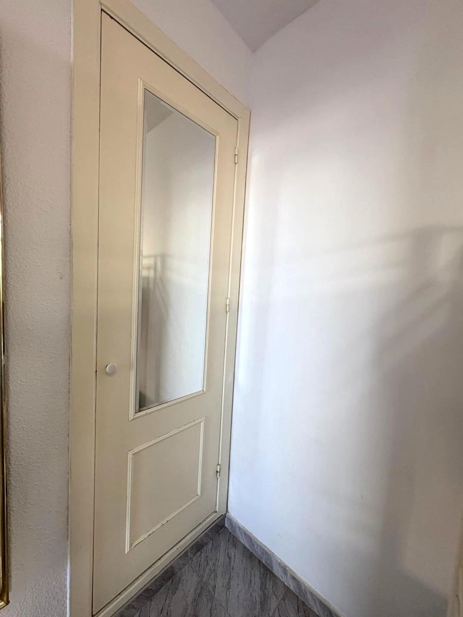 2 camera da letto Bungalow in vendita in Torrevieja con piscina - 169.000 € (Rif: 9400829)