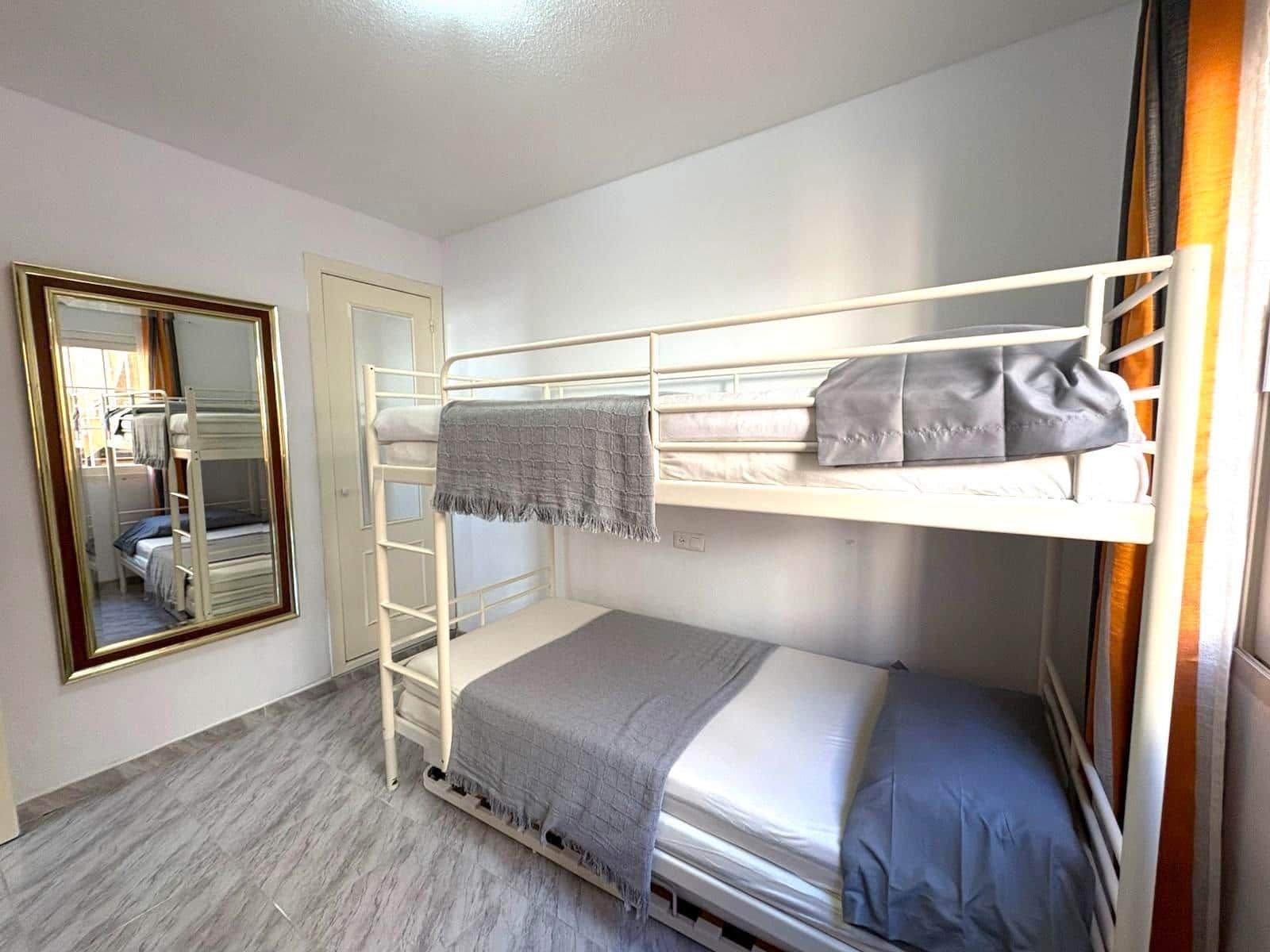 2 camera da letto Bungalow in vendita in Torrevieja con piscina - 169.000 € (Rif: 9400829)