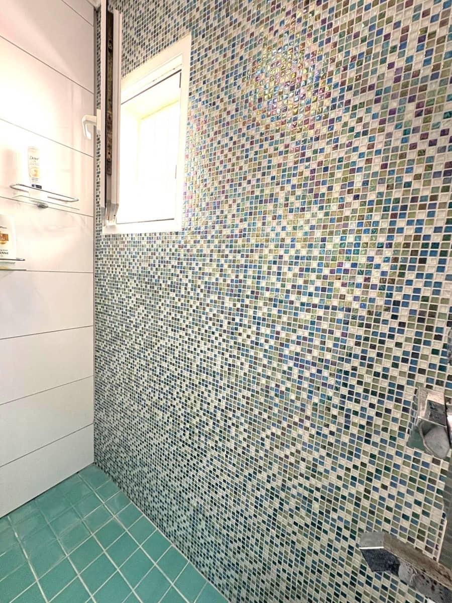 2 soverom Bungalow til salgs i Torrevieja med svømmebasseng - € 165 000 (Ref: 9400829)