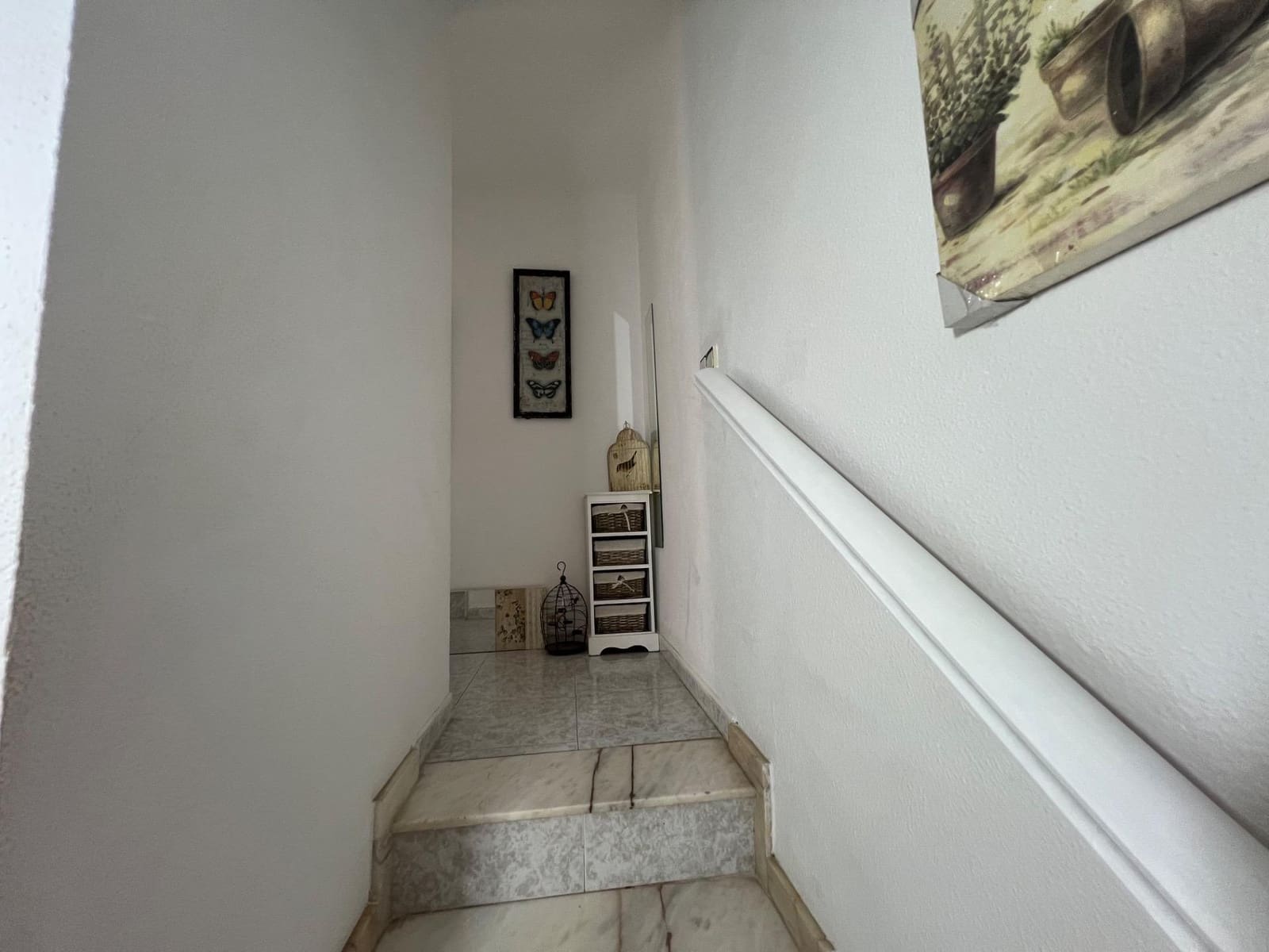 4 bedroom Apartment for sale in Aguas Nuevas with pool garage - € 238,000 (Ref: 9403288)