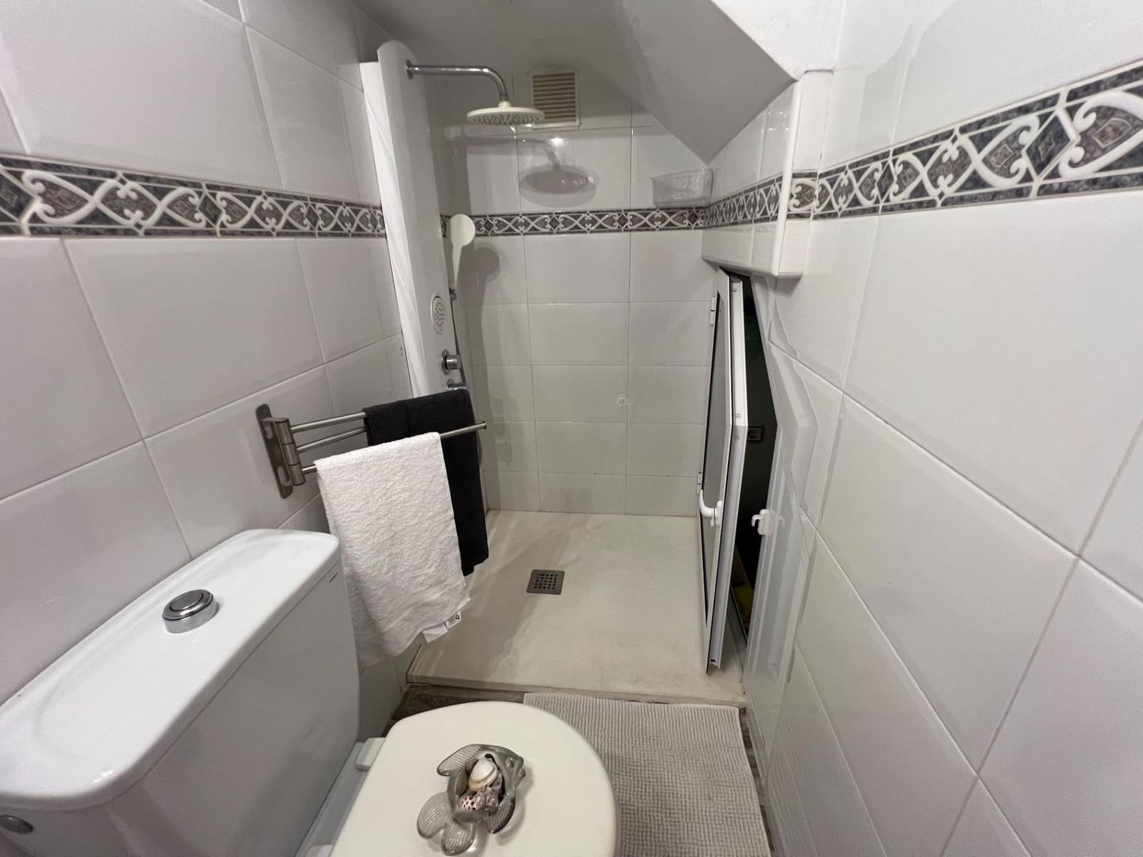 4 bedroom Apartment for sale in Aguas Nuevas with pool garage - € 238,000 (Ref: 9403288)