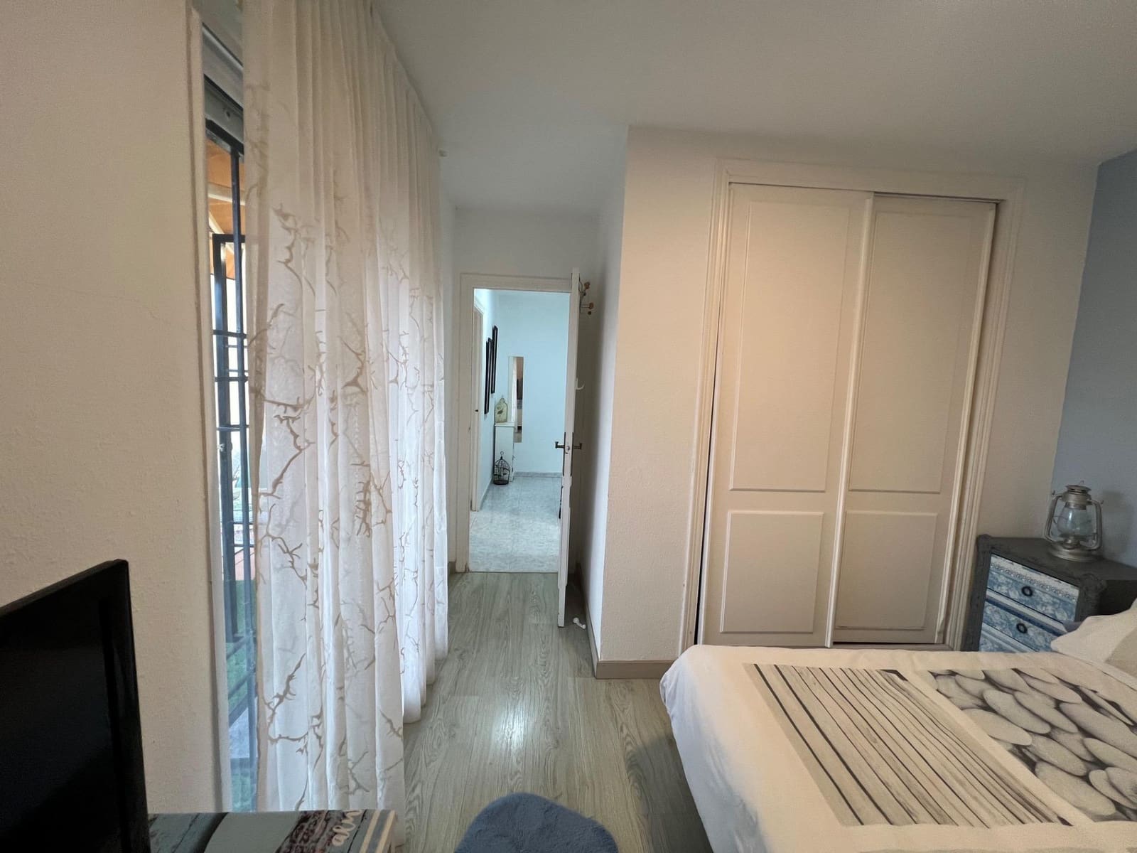 4 bedroom Apartment for sale in Aguas Nuevas with pool garage - € 238,000 (Ref: 9403288)