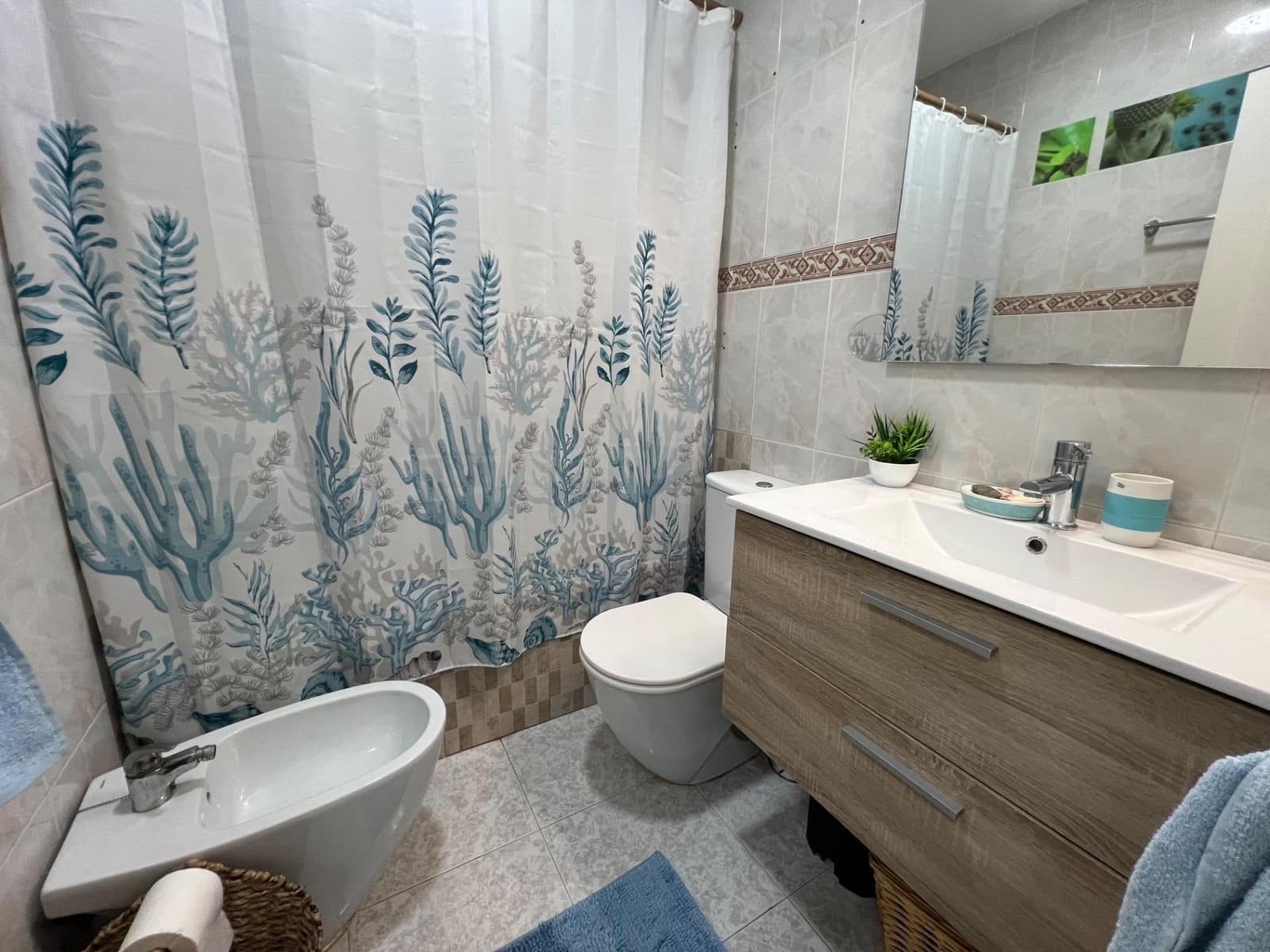 4 bedroom Apartment for sale in Aguas Nuevas with pool garage - € 238,000 (Ref: 9403288)