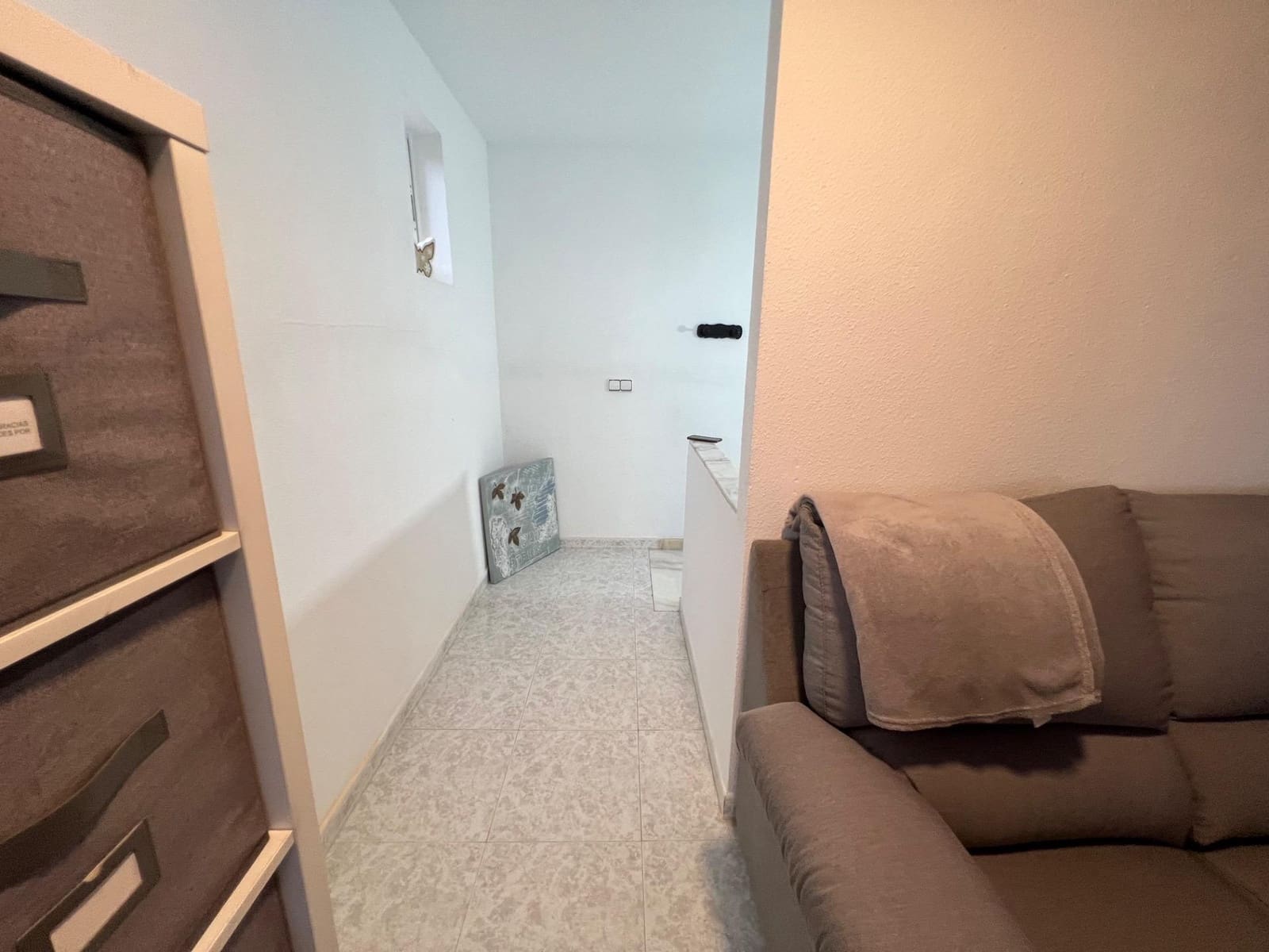 4 bedroom Apartment for sale in Aguas Nuevas with pool garage - € 238,000 (Ref: 9403288)