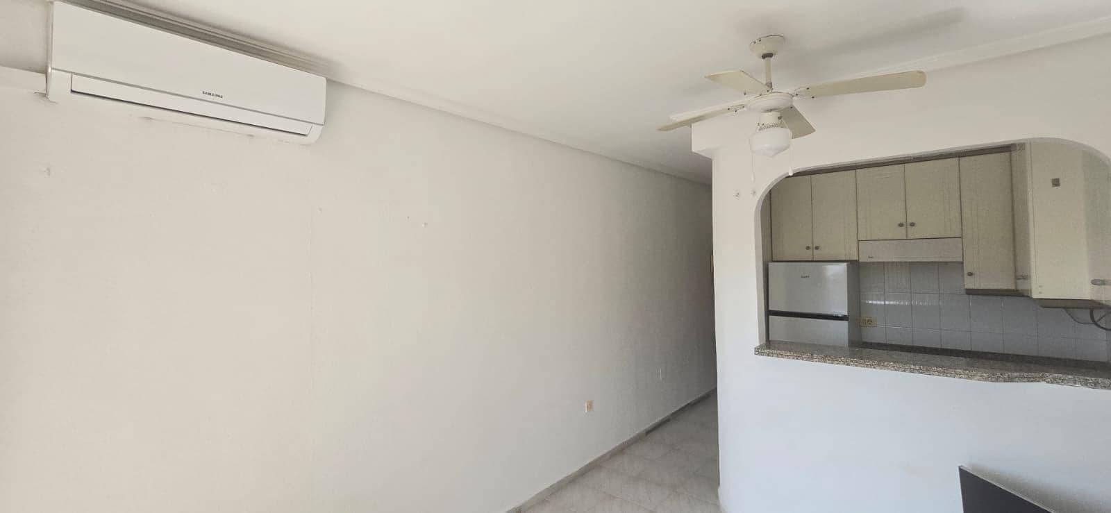 Penthouse na sprzedaż w La Mata - 92 990 € (Ref: 9406619)