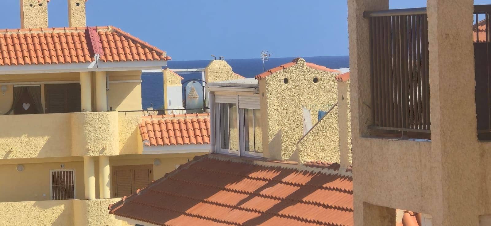 Penthouse na sprzedaż w La Mata - 92 990 € (Ref: 9406619)