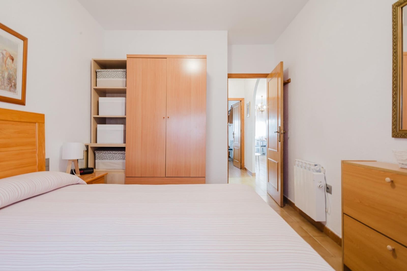 3 quarto Bungalow para venda em Torrevieja com piscina - 179 900 € (Ref: 9406620)