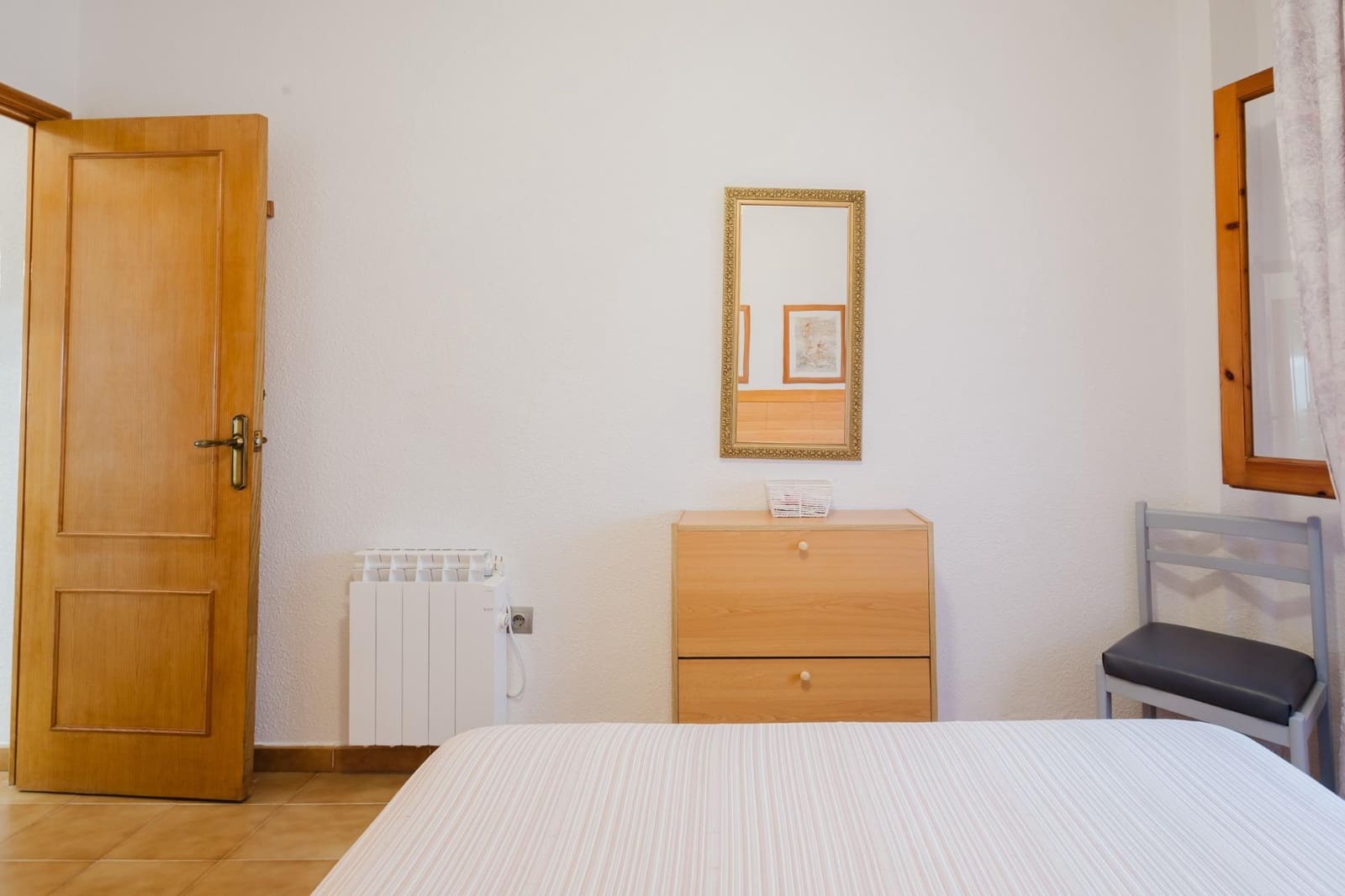 3 soveværelse Bungalow til salg i Torrevieja med swimmingpool - € 169.900 (Ref: 9406620)