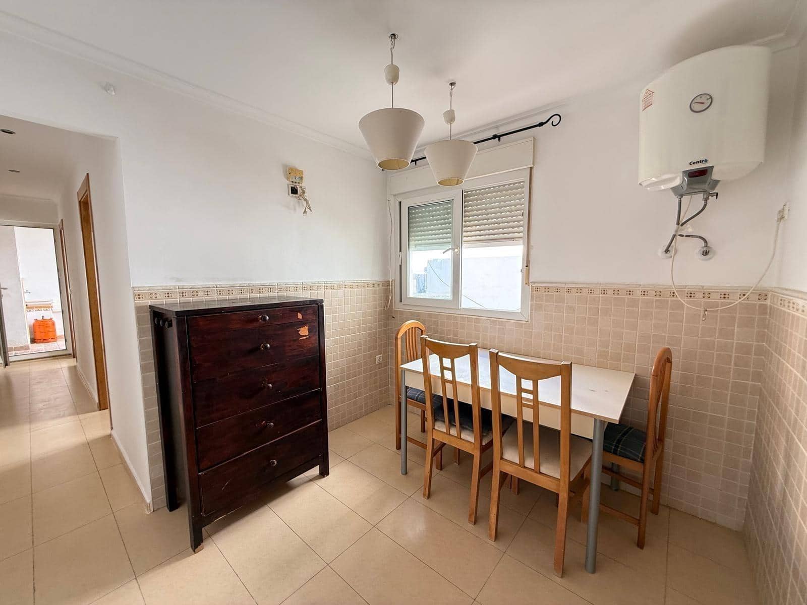 3 slaapkamer Appartement te koop in Torrevieja - € 159.900 (Ref: 9411206)