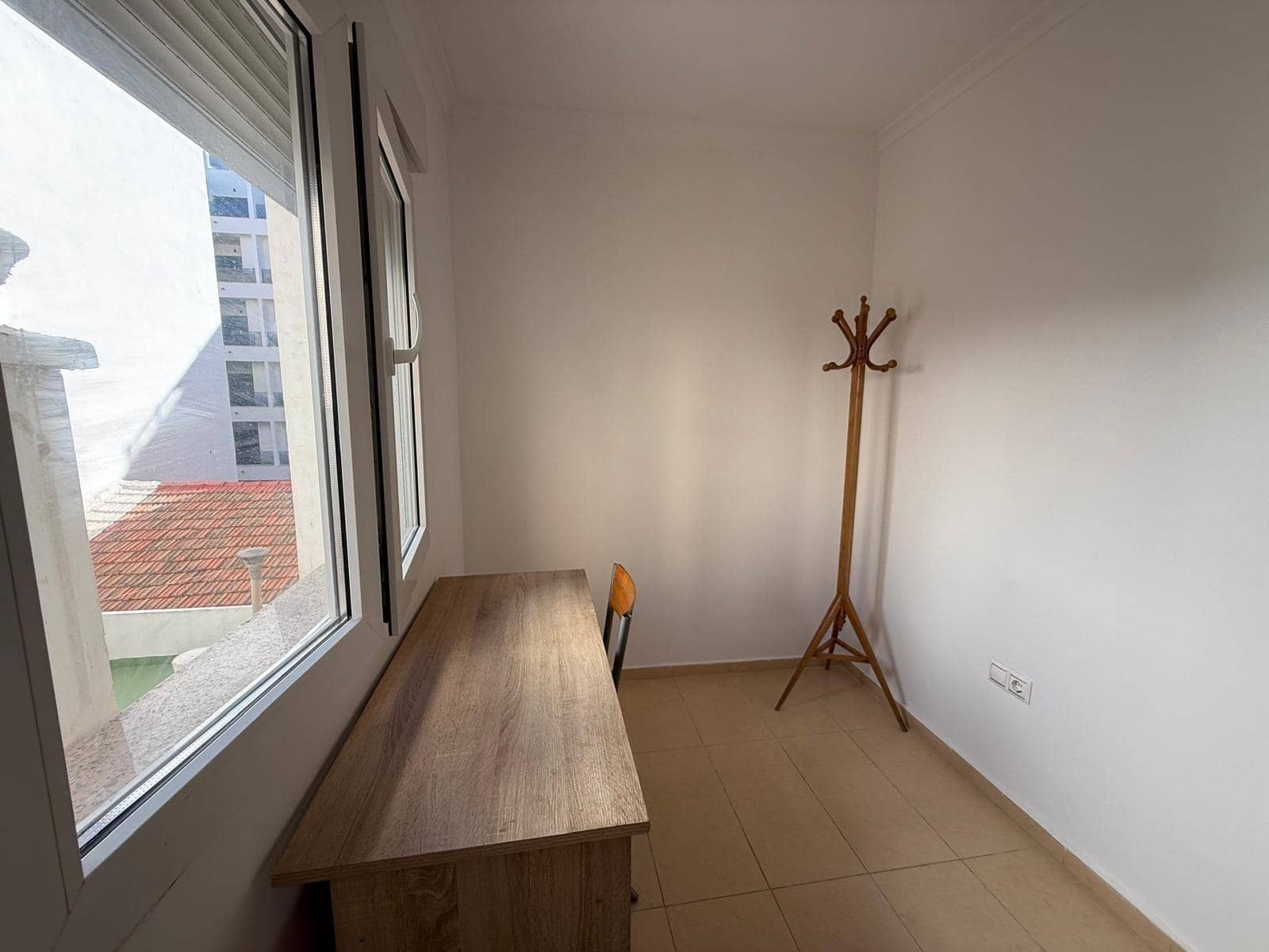 3 slaapkamer Appartement te koop in Torrevieja - € 159.900 (Ref: 9411206)