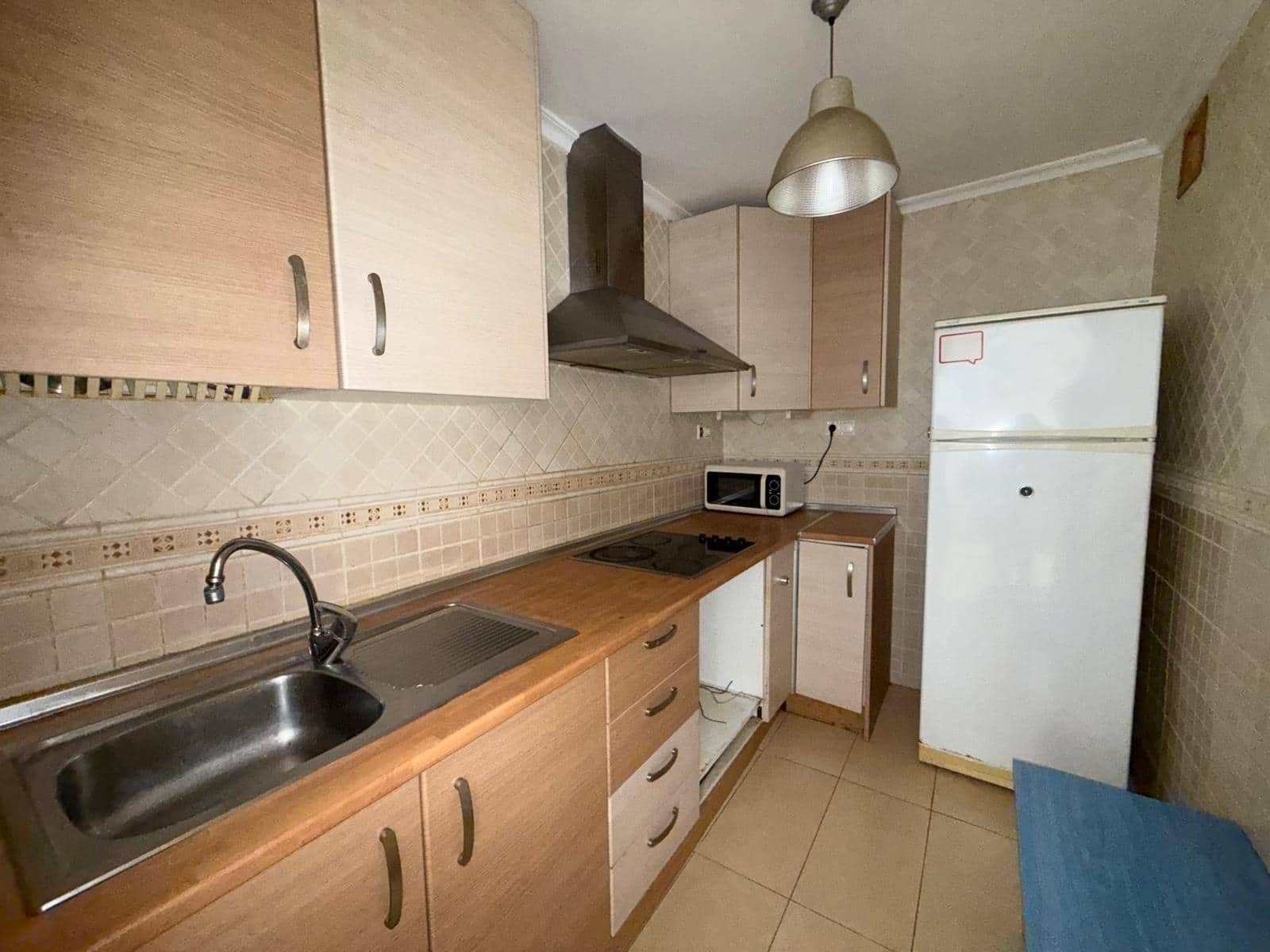 3 slaapkamer Appartement te koop in Torrevieja - € 159.900 (Ref: 9411206)