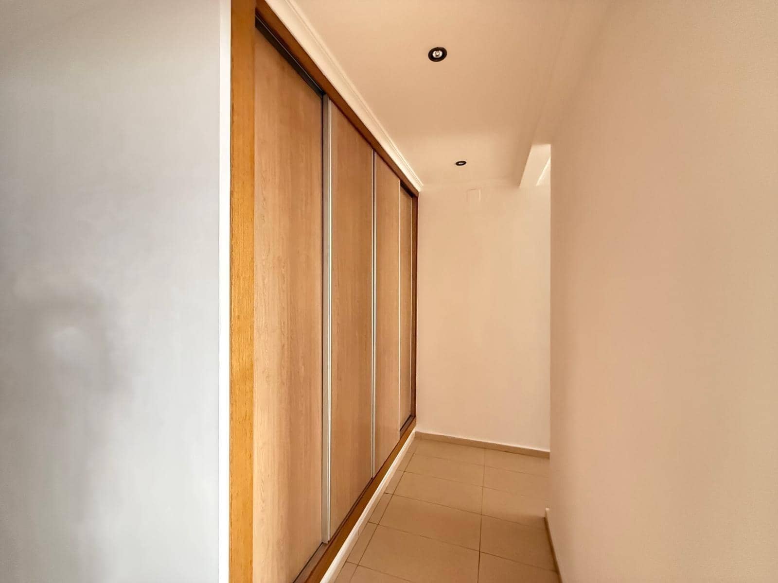 3 slaapkamer Appartement te koop in Torrevieja - € 159.900 (Ref: 9411206)